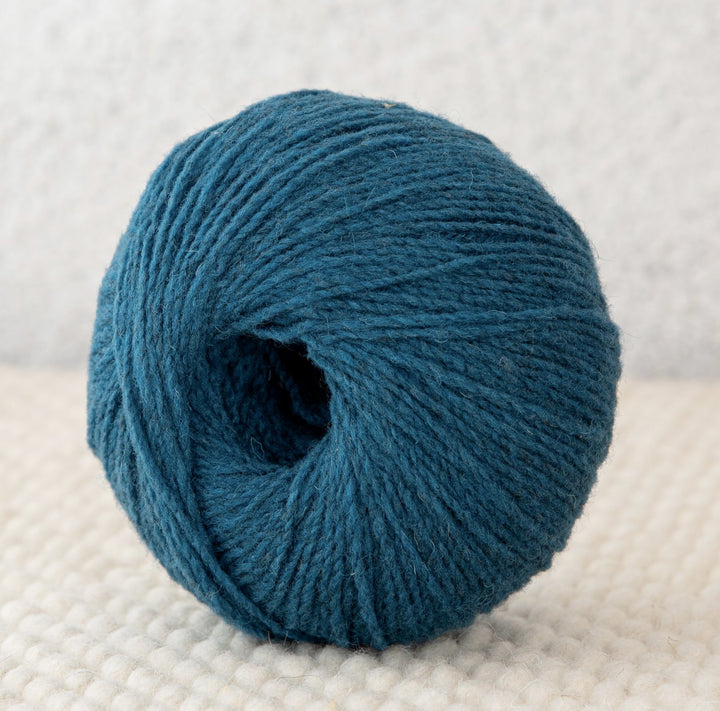 Wooldreamers Cautiva