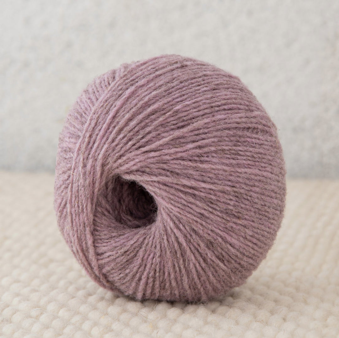 Wooldreamers Cautiva