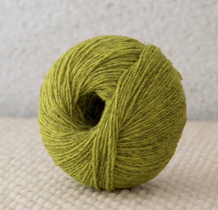 Wooldreamers Cautiva