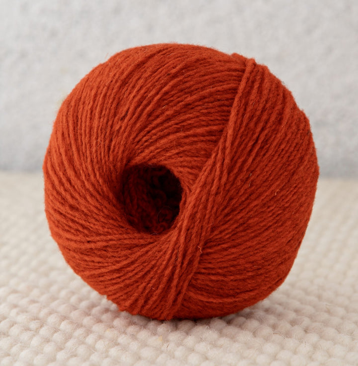 Wooldreamers Cautiva