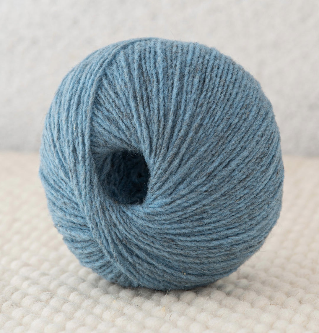 Wooldreamers Cautiva