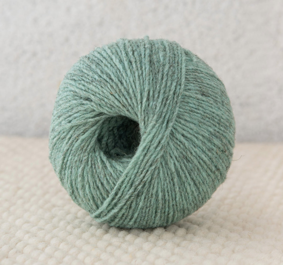 Wooldreamers Cautiva