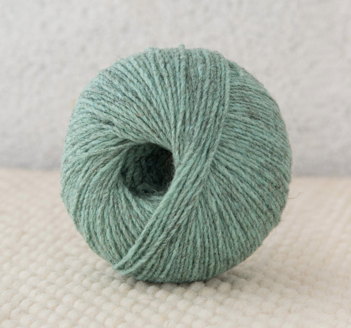 Wooldreamers Cautiva