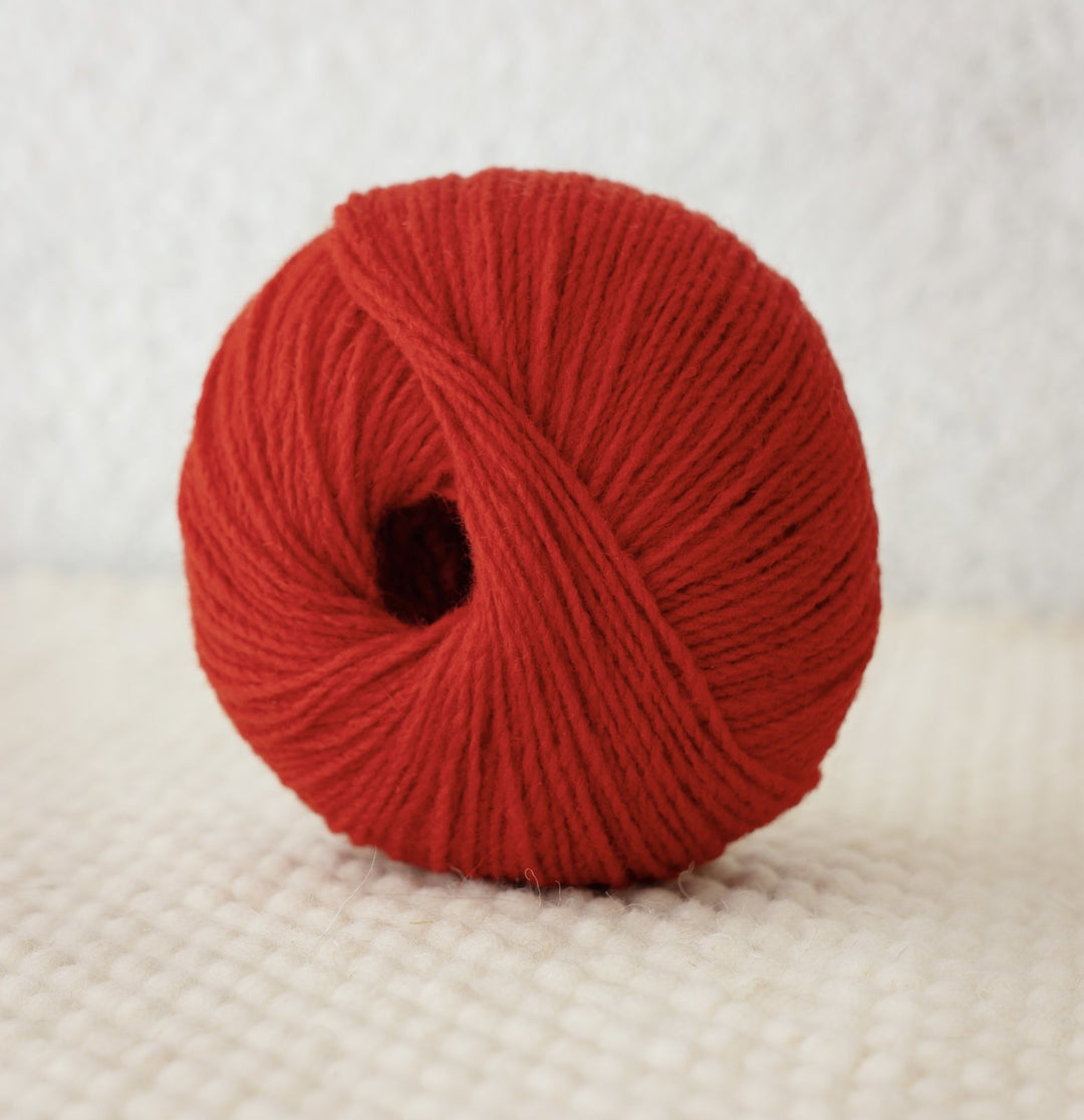Wooldreamers Cautiva