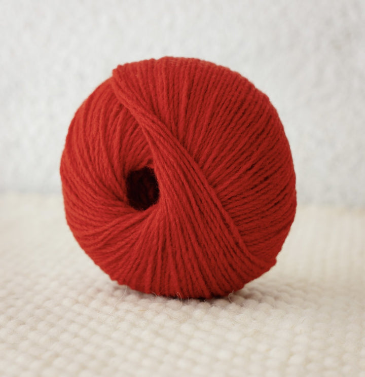 Wooldreamers Cautiva