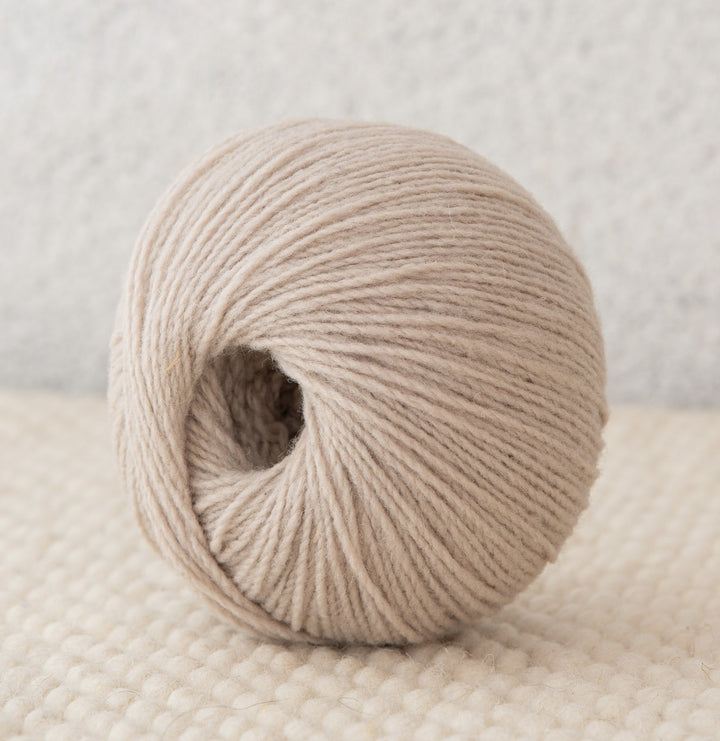 Wooldreamers Cautiva