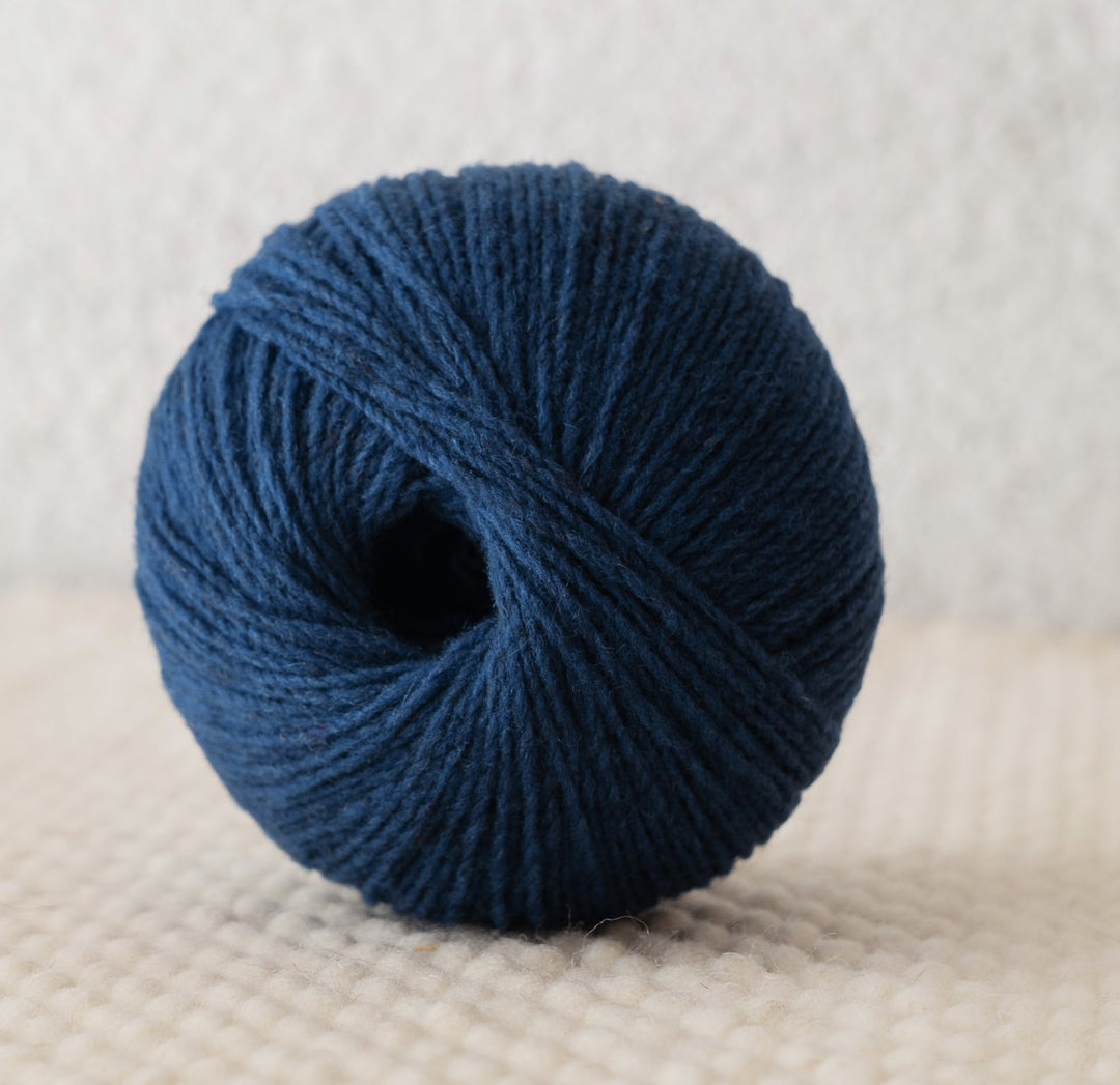 Wooldreamers Cautiva