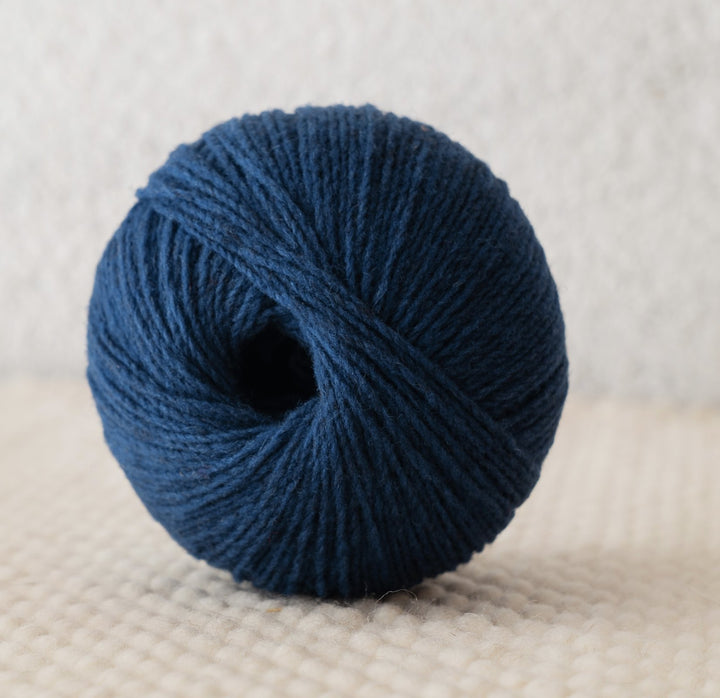 Wooldreamers Cautiva