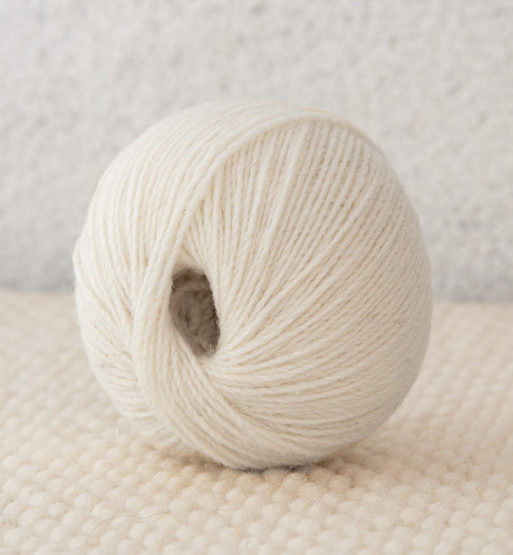 Wooldreamers Cautiva