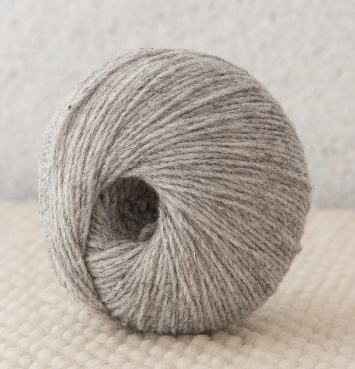 Wooldreamers Cautiva