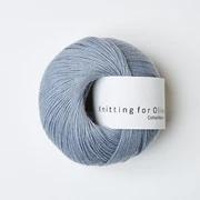 Knitting for Olive Cotton Merino