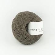 Knitting for Olive Cotton Merino