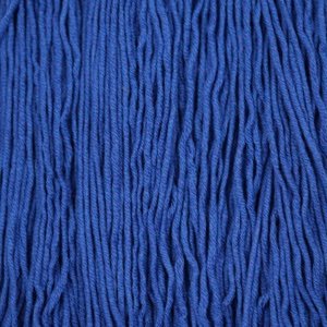 Gepard Garn CottonWool5