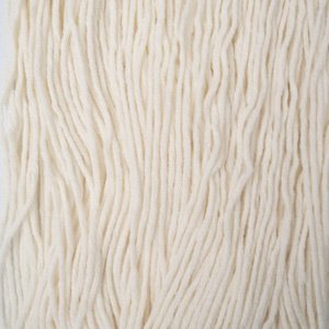Gepard Garn CottonWool5