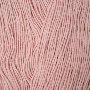 Gepard Garn CottonWool5