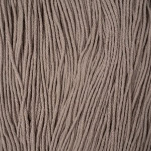 Gepard Garn CottonWool5
