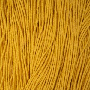 Gepard Garn CottonWool5