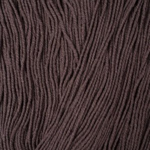Gepard Garn CottonWool5