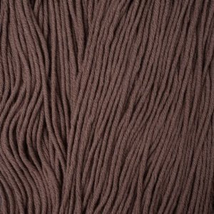 Gepard Garn CottonWool5