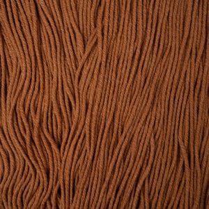 Gepard Garn CottonWool5