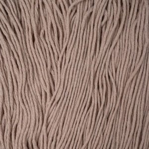 Gepard Garn CottonWool5