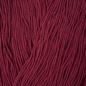 Gepard Garn CottonWool5