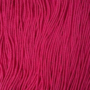 Gepard Garn CottonWool5