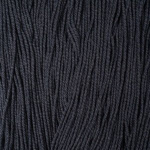 Gepard Garn CottonWool5