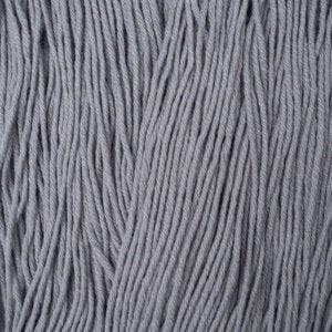 Gepard Garn CottonWool5