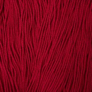 Gepard Garn CottonWool5