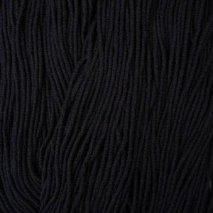 Gepard Garn CottonWool5
