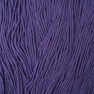 Gepard Garn CottonWool5