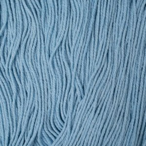 Gepard Garn CottonWool5