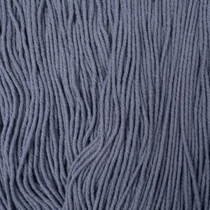 Gepard Garn CottonWool5