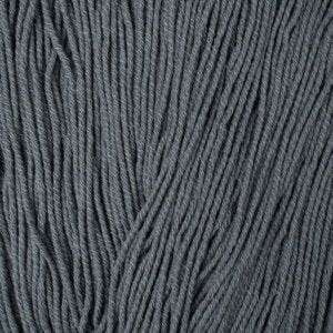 Gepard Garn CottonWool5