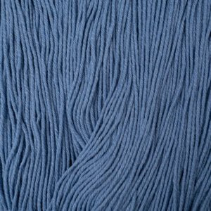 Gepard Garn CottonWool5
