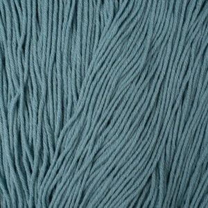 Gepard Garn CottonWool5