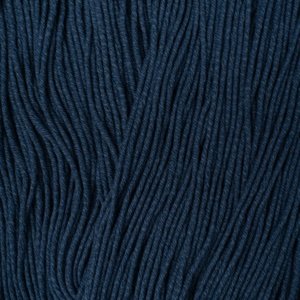 Gepard Garn CottonWool5