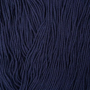 Gepard Garn CottonWool5