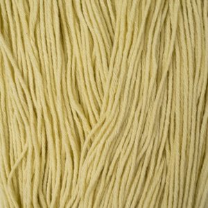 Gepard Garn CottonWool5