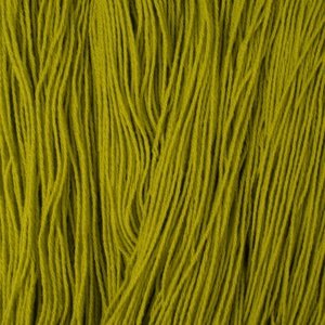 Gepard Garn CottonWool5