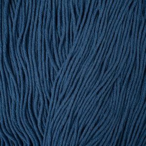 Gepard Garn CottonWool5