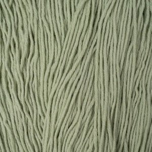 Gepard Garn CottonWool5