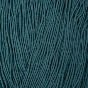Gepard Garn CottonWool5