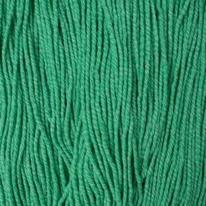 Gepard Garn CottonWool5