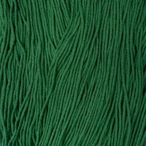 Gepard Garn CottonWool5