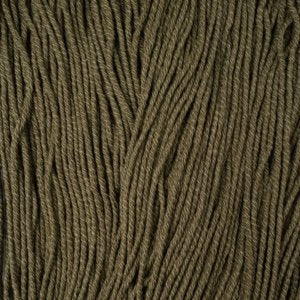 Gepard Garn CottonWool5