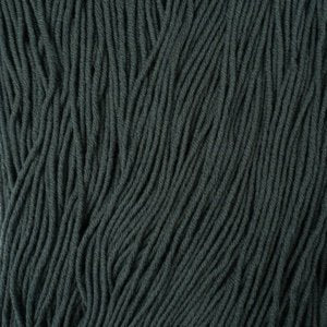 Gepard Garn CottonWool5
