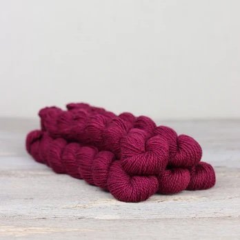 Fibre Co. Amble 25g