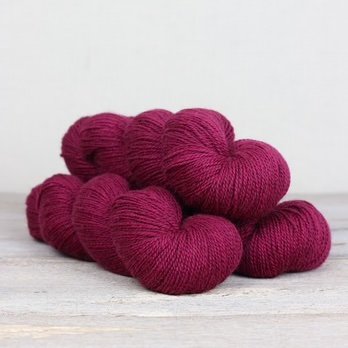 Fibre Co Amble